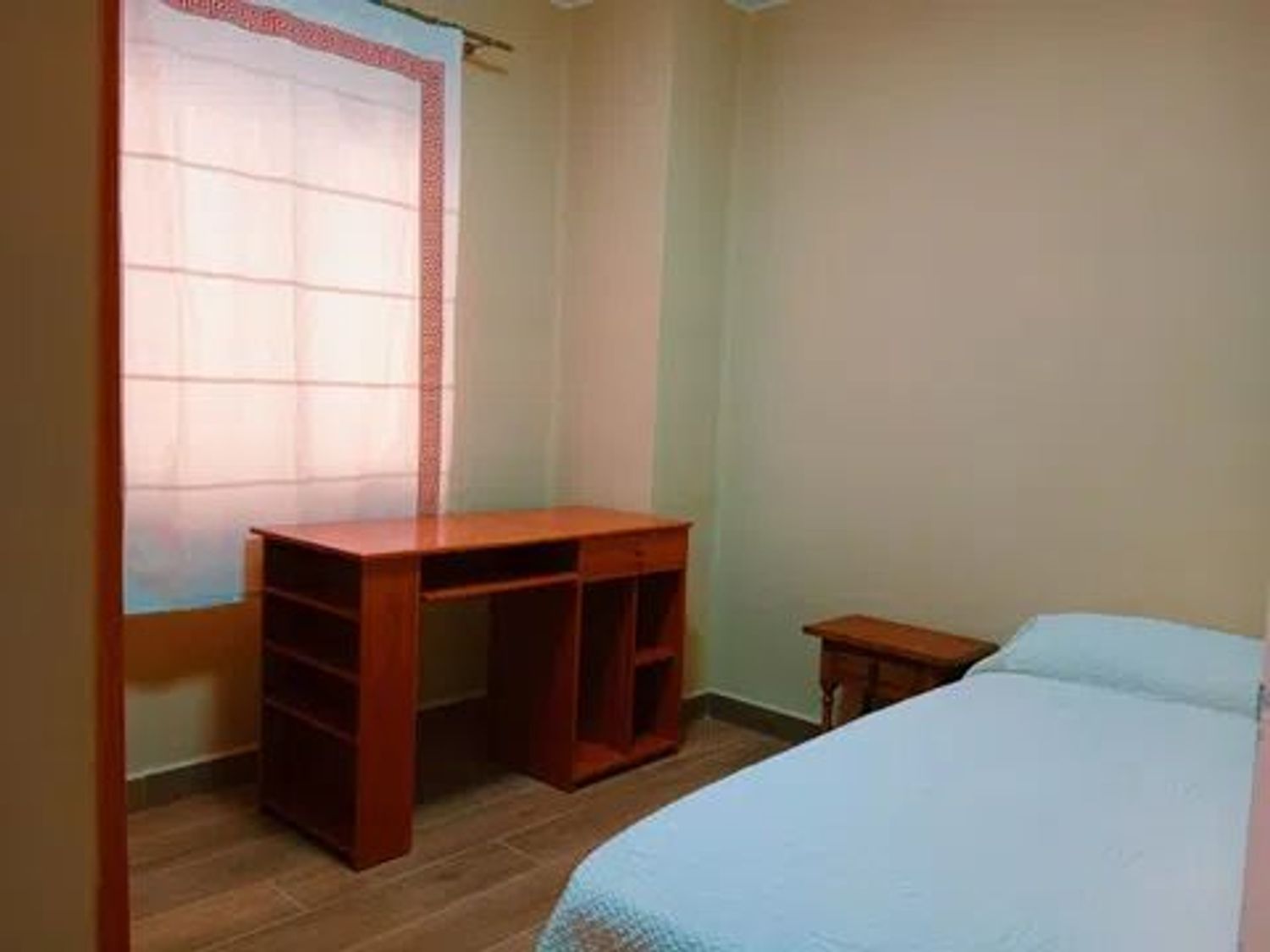 Piso en Calle Capitán Marcos García, 6, Carranque - Haza Cuevas - Foto 7