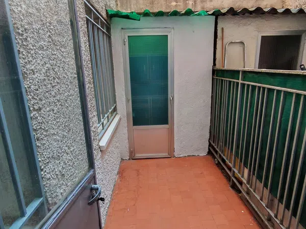 Piso en Calle Quevedo, 4 - Foto 6