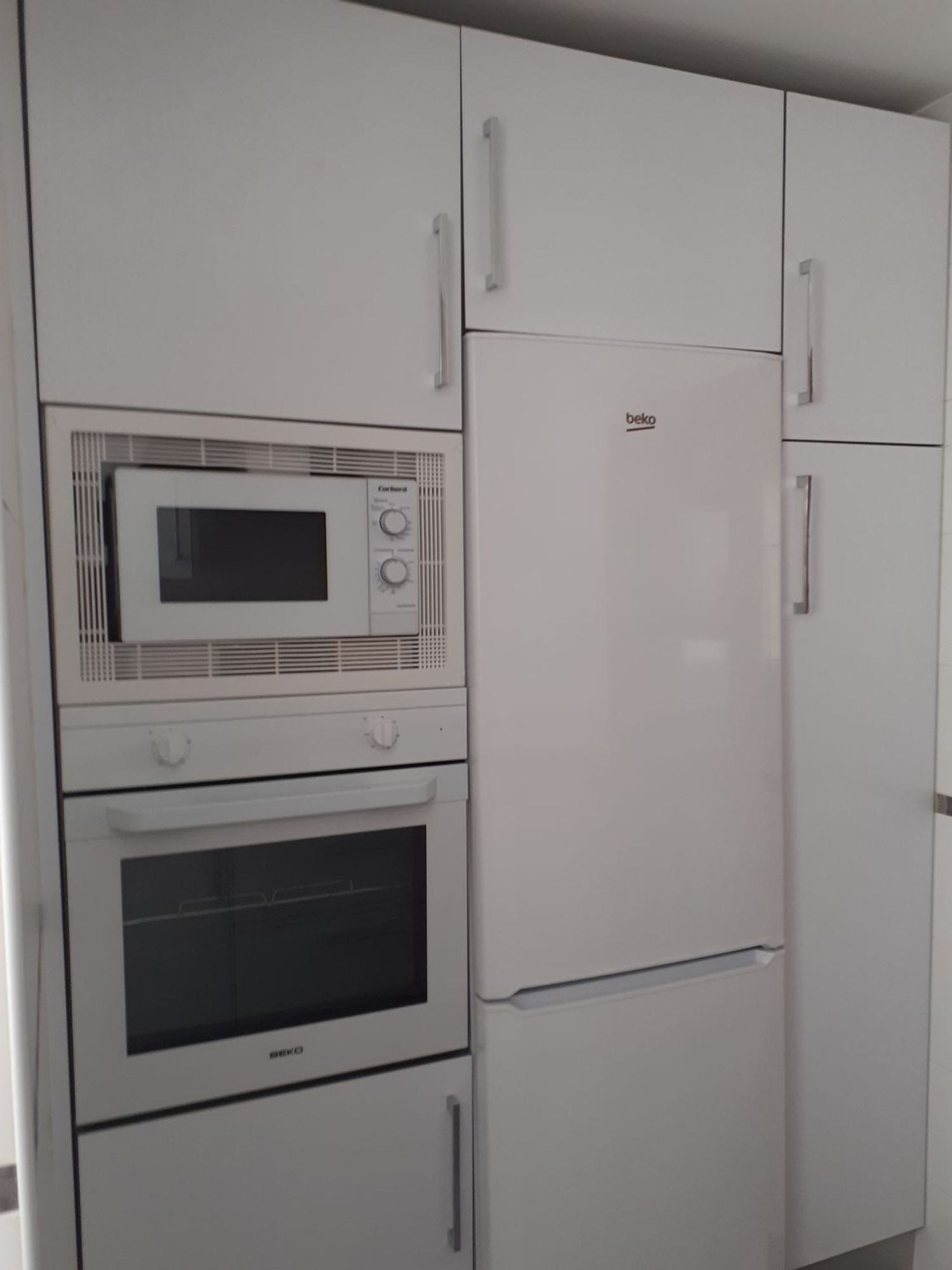 Piso en Avenida de Requejo, 26, Los Bloques, Los Bloques - Foto 18