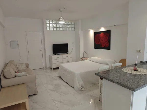 Estudio en Familia Betancourt y molina, 26 - Foto 8