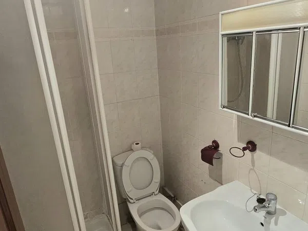 Piso en Calle de Ramiro Molina, 19, Puerta del Ángel - Foto 10