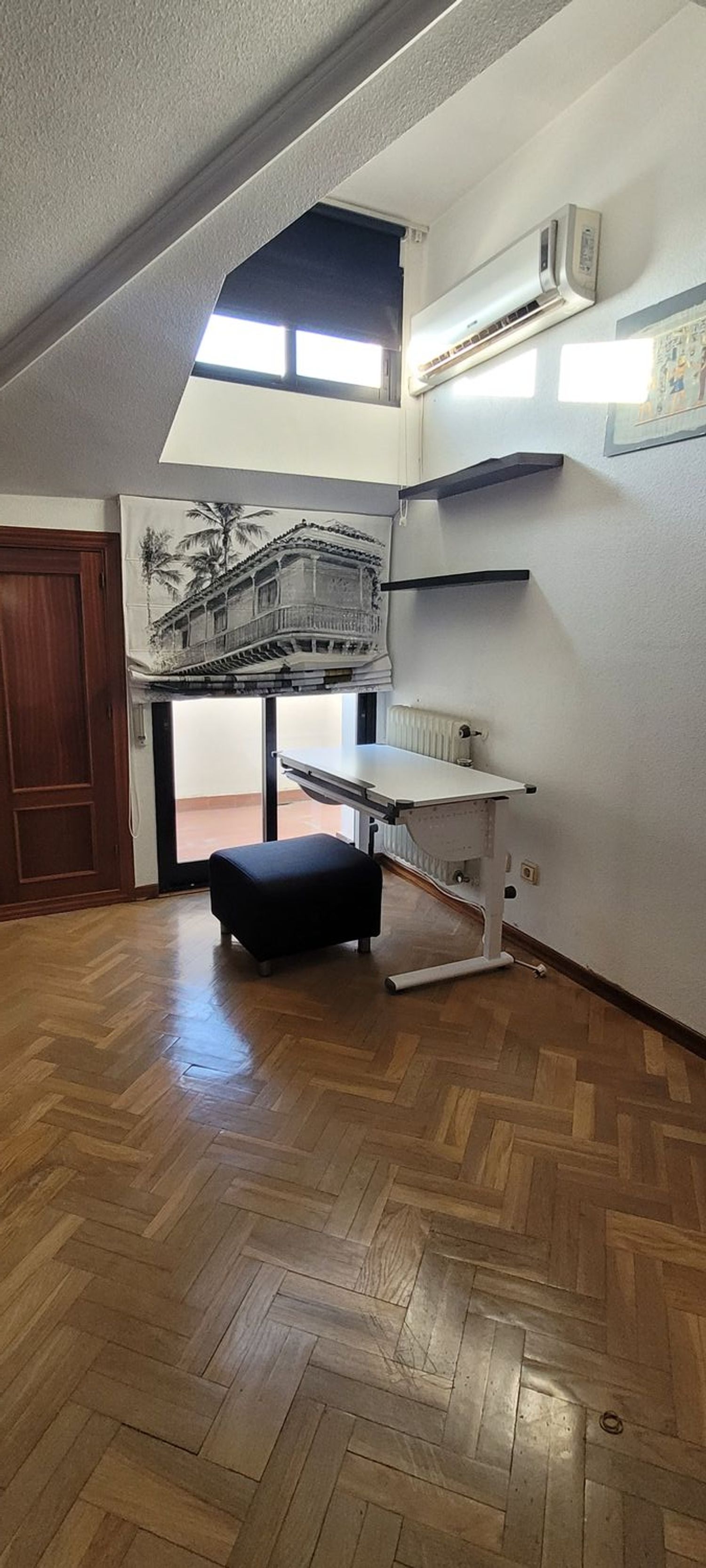 Dúplex en Calle Guindales, 26, Zona Renfe - Foto 11