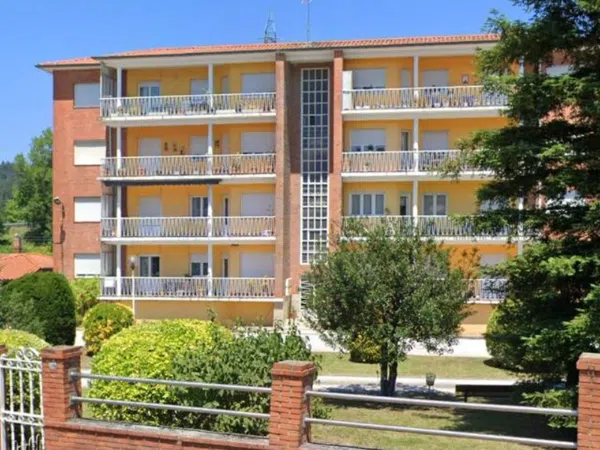 Piso en Avenida de Oviedo, 14, Cerezo - Aspla - Torres, Cerezo - Aspla - Torres - Foto 15