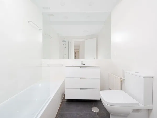 Piso en Barrio Conde Orgaz-Piovera - Foto 7