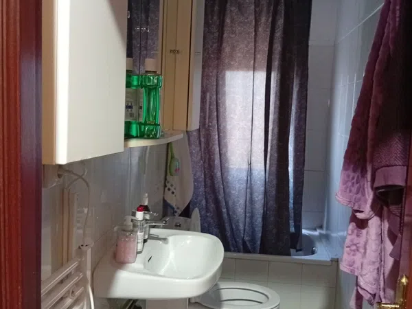 Piso en calle cabornio, 6 - Foto 7