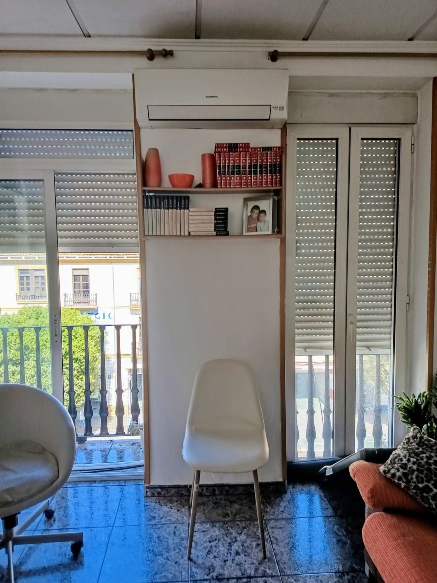 Piso en avenida del Port, 222 - Foto 13