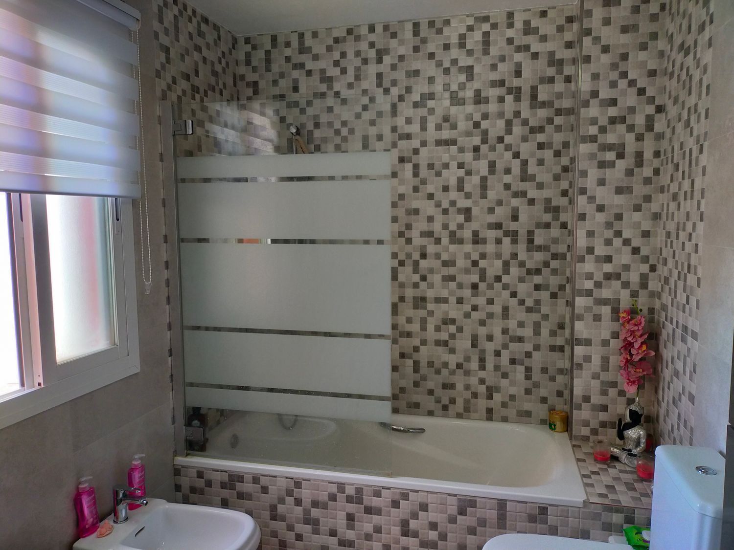 Chalet adosado en Calle los Sauces, 30, La Concha-Resina Golf - Foto 15