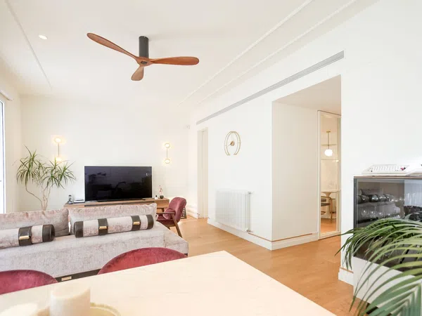 Piso en Barrio Gran Vía - Foto 1