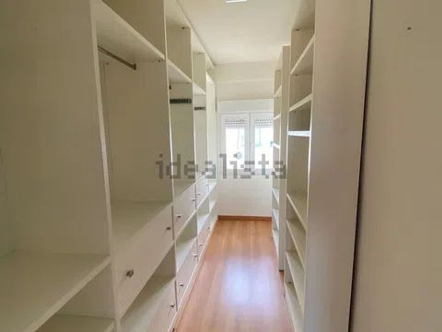 Ático en paseo de la Castellana, 205 - Foto 22