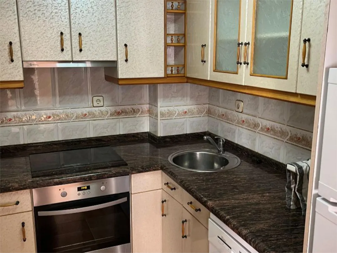 Piso en  Cuesta Llugaron 35 - Foto 6