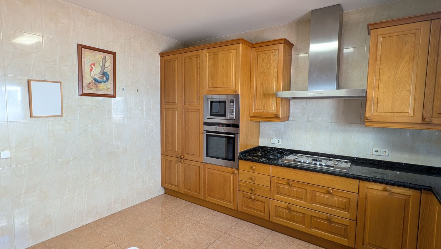 Casa o chalet independiente en Travesía Ave Maria, 9, Son Sardina - Foto 18