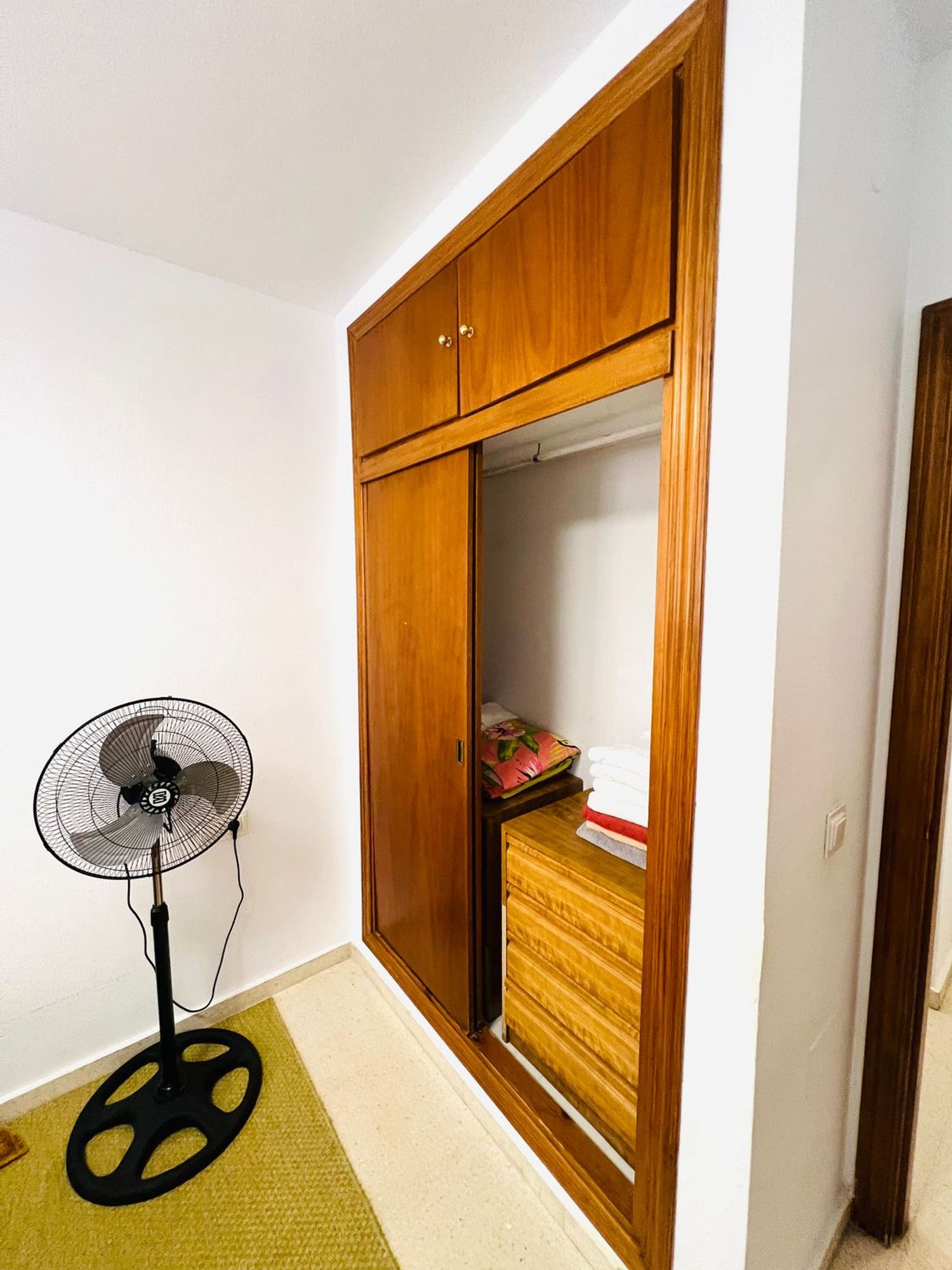 Piso en Calle Limonero, 16, Playa del Rincón, Playa del Rincón - Foto 22