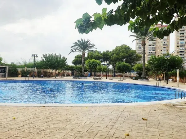 Piso en Avenida Jaime I el Conquistador, 1 - Foto 20