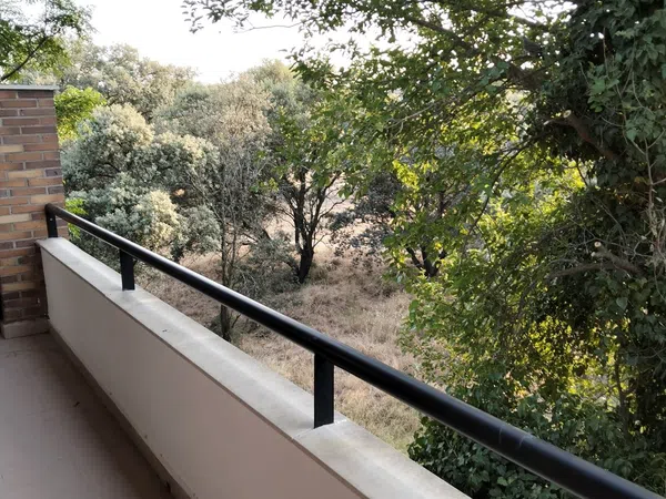 Dúplex en Raya del Palancar - Guadamonte, Raya del Palancar - Guadamonte - Foto 22