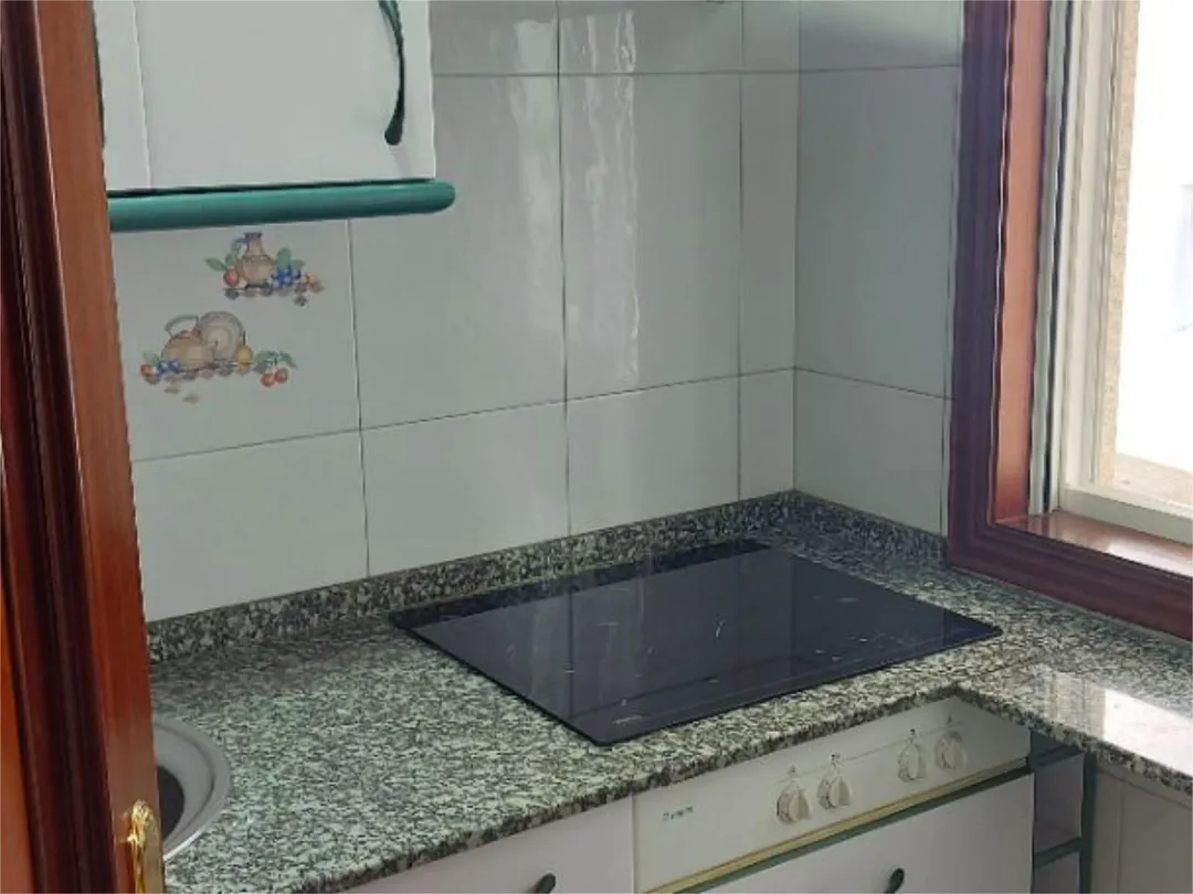 Piso en  Rúa de María Auxiliadora 3 - Foto 14