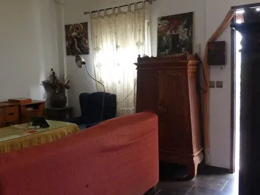Casa adosada en  Calle Río Guadiana 21 - Foto 3
