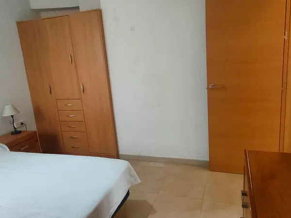 Piso en Calle enmedio, 24, Judería - San Basilio - Foto 15