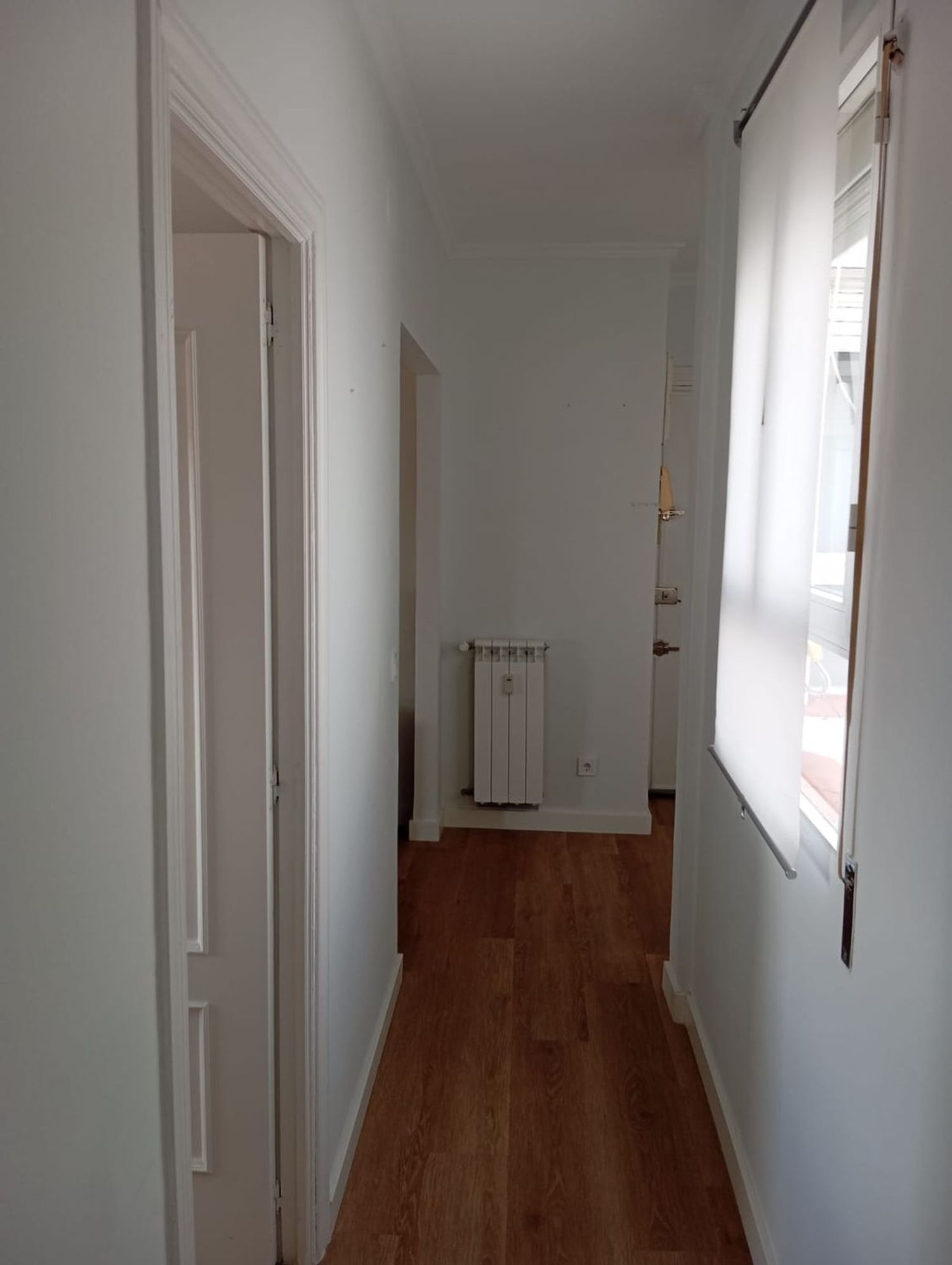 Ático en calle Andrés Torrejón, 4 - Foto 17