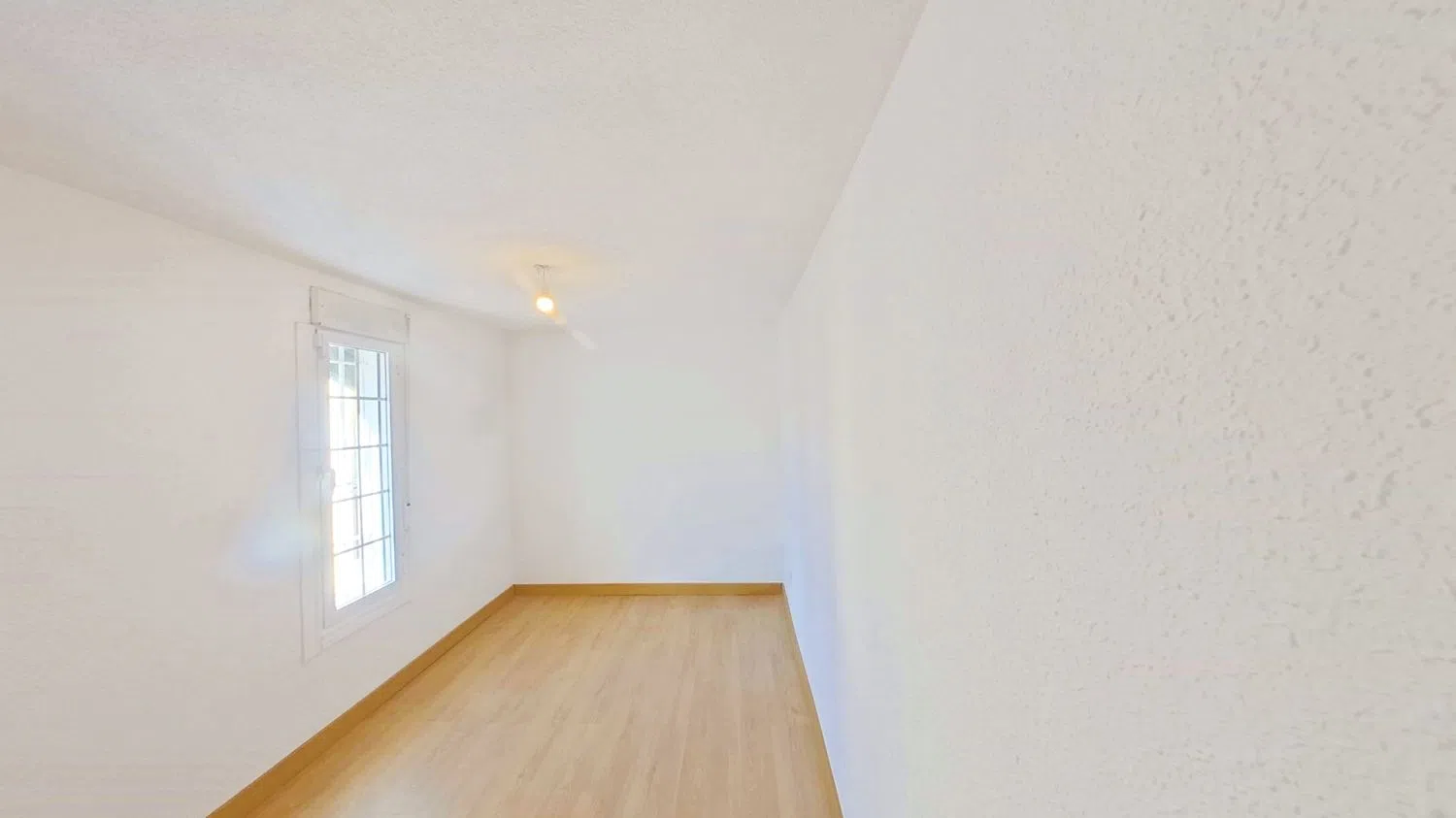 Piso en Barrio Amposta - Foto 21