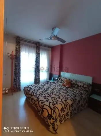 Piso en Torrent - Foto 18