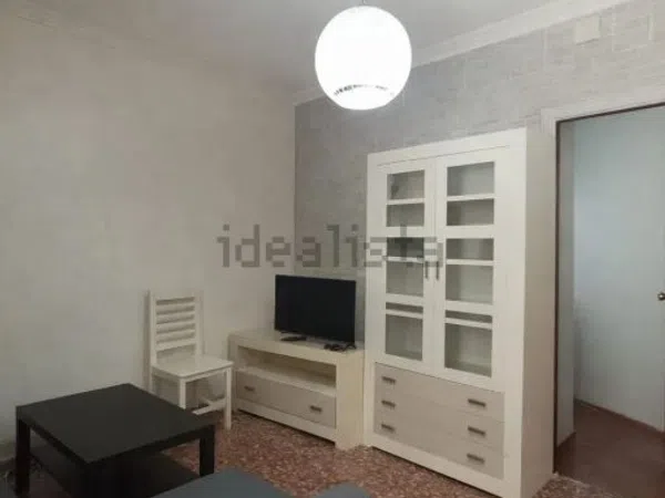Chalet adosado en Calle Luis Vives, 53 - Foto 2