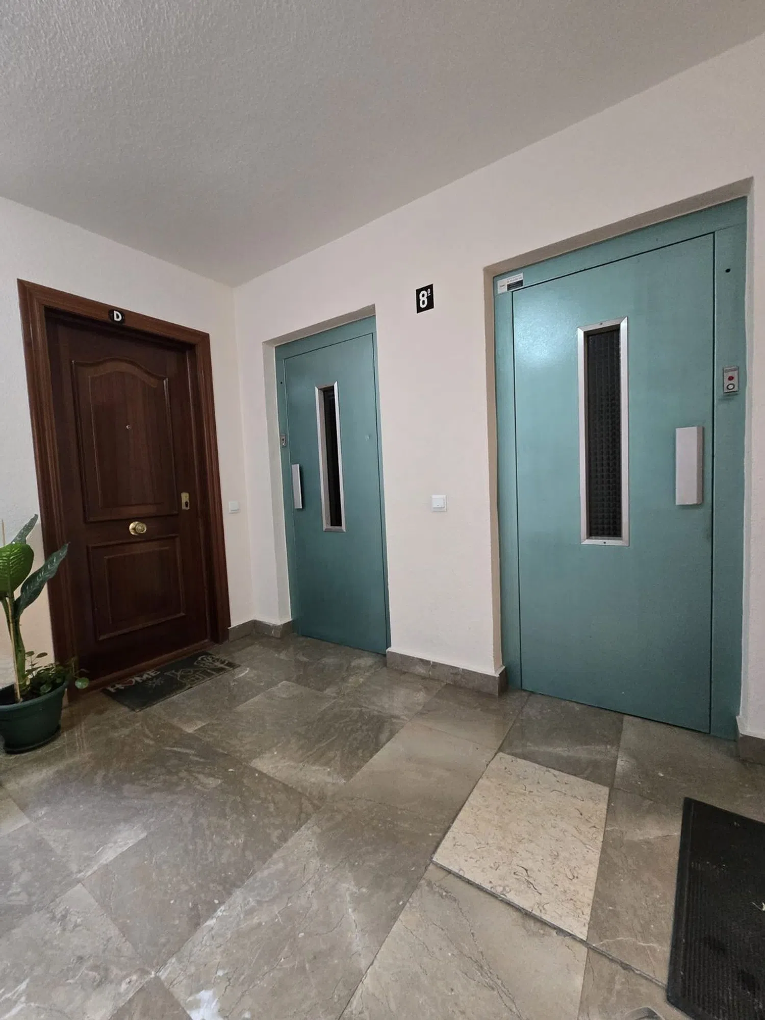 Ático en paseo del General Dávila, 242 - Foto 27