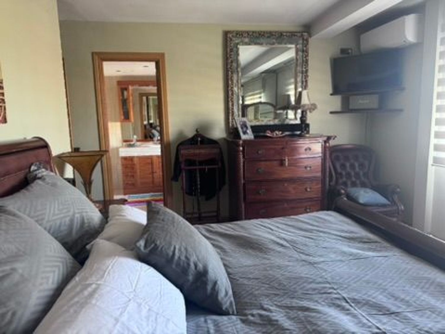 Piso en calle Porto Cristo, 2 - Foto 16