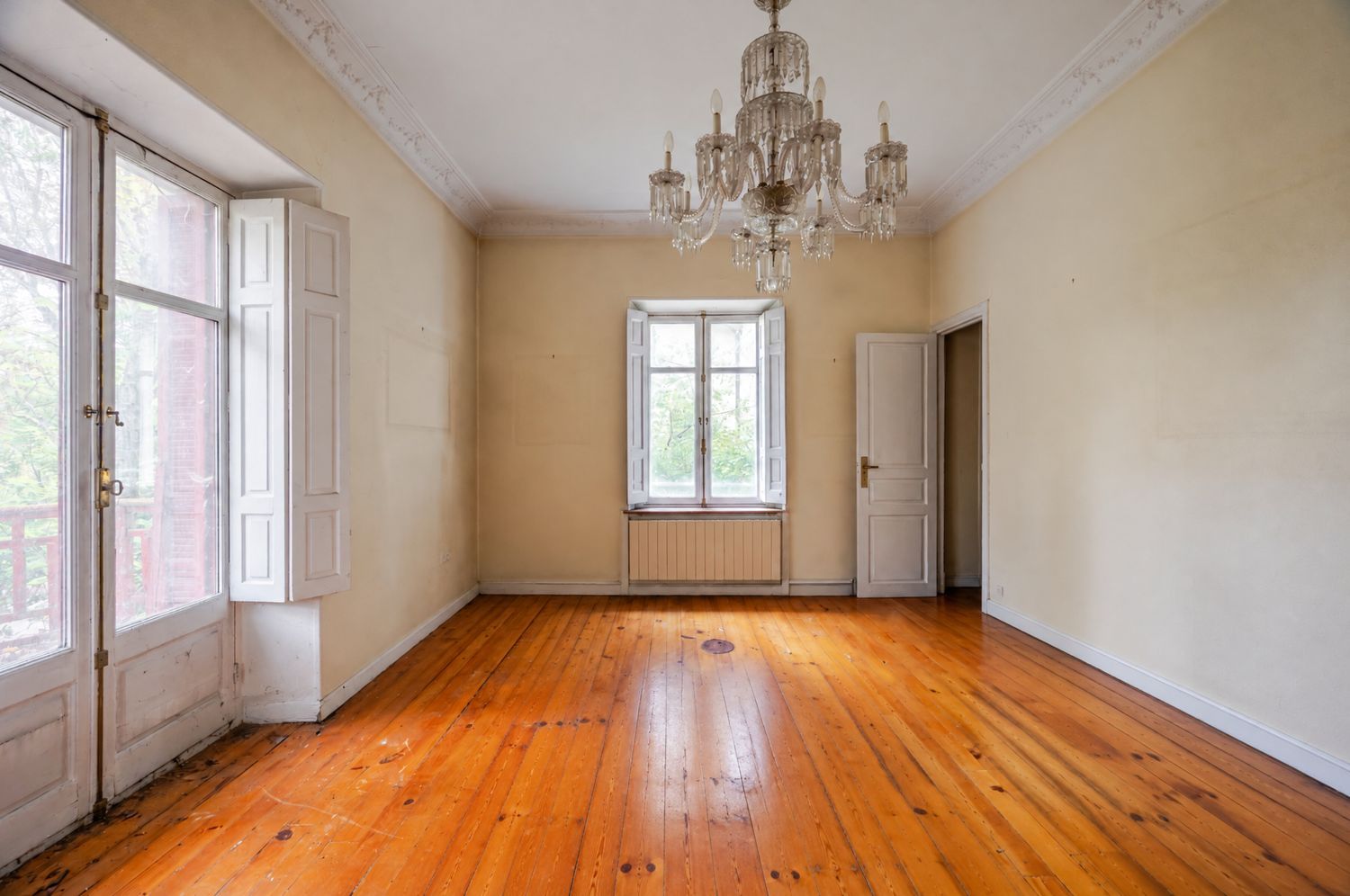 Casa o chalet independiente en Fray Francisco de Vitoria Ibilbidea, 22, Armentia - Ciudad Jardín, Armentia - Ciudad Jardín - Foto 16