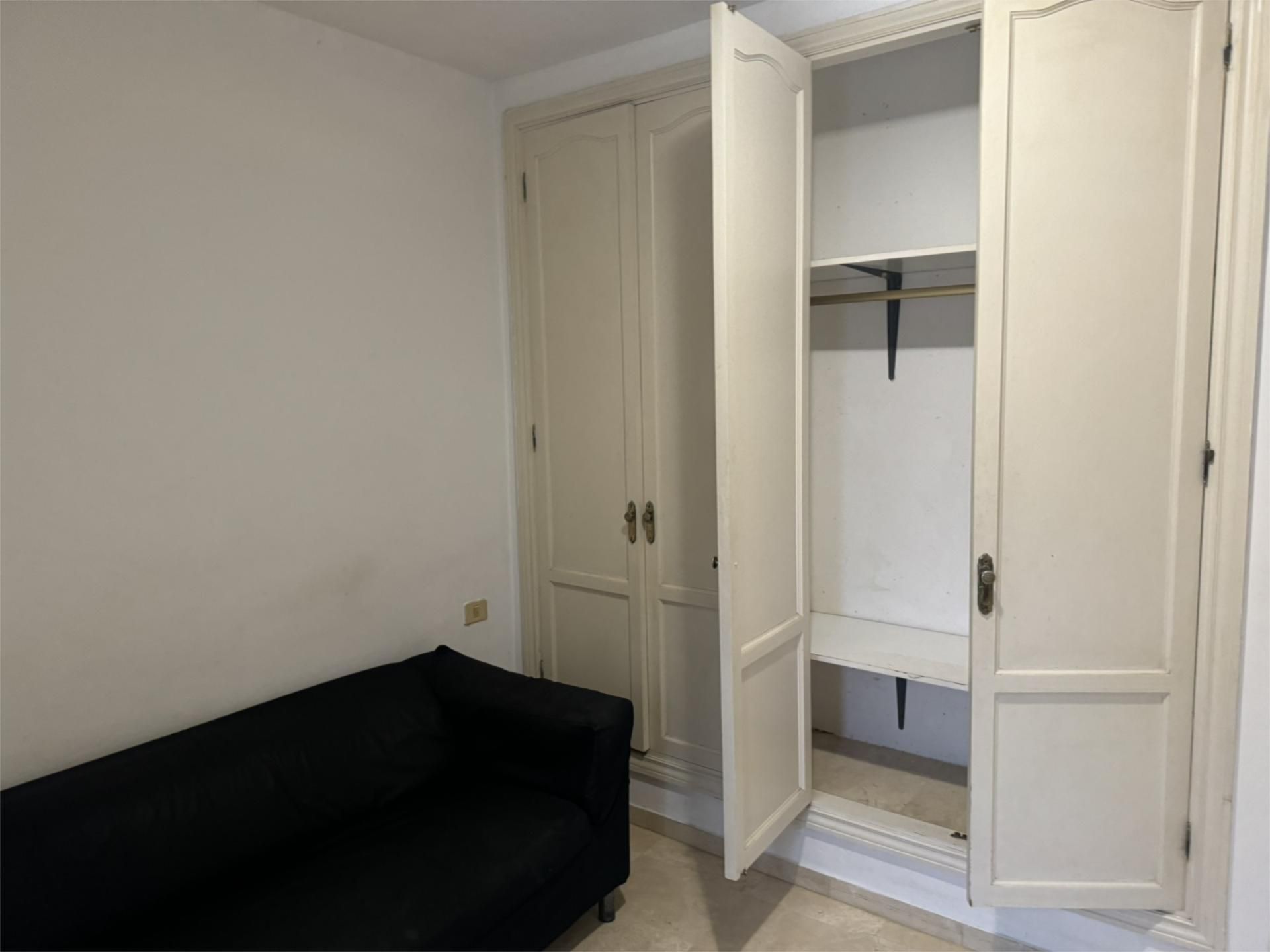 Apartamento en  Calle Veintinueve de Abril 66 - Foto 2