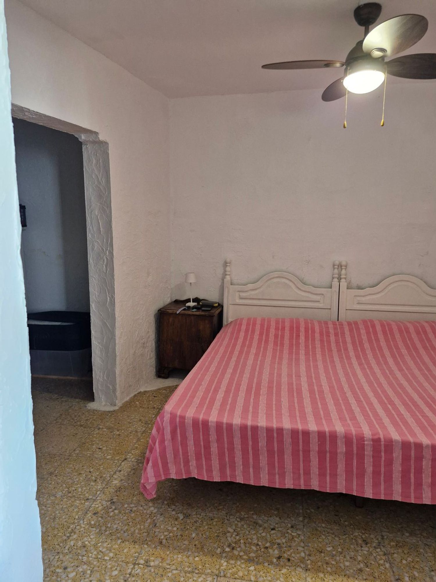 Chalet adosado en Calle Miguel Hernández, 52 - Foto 10