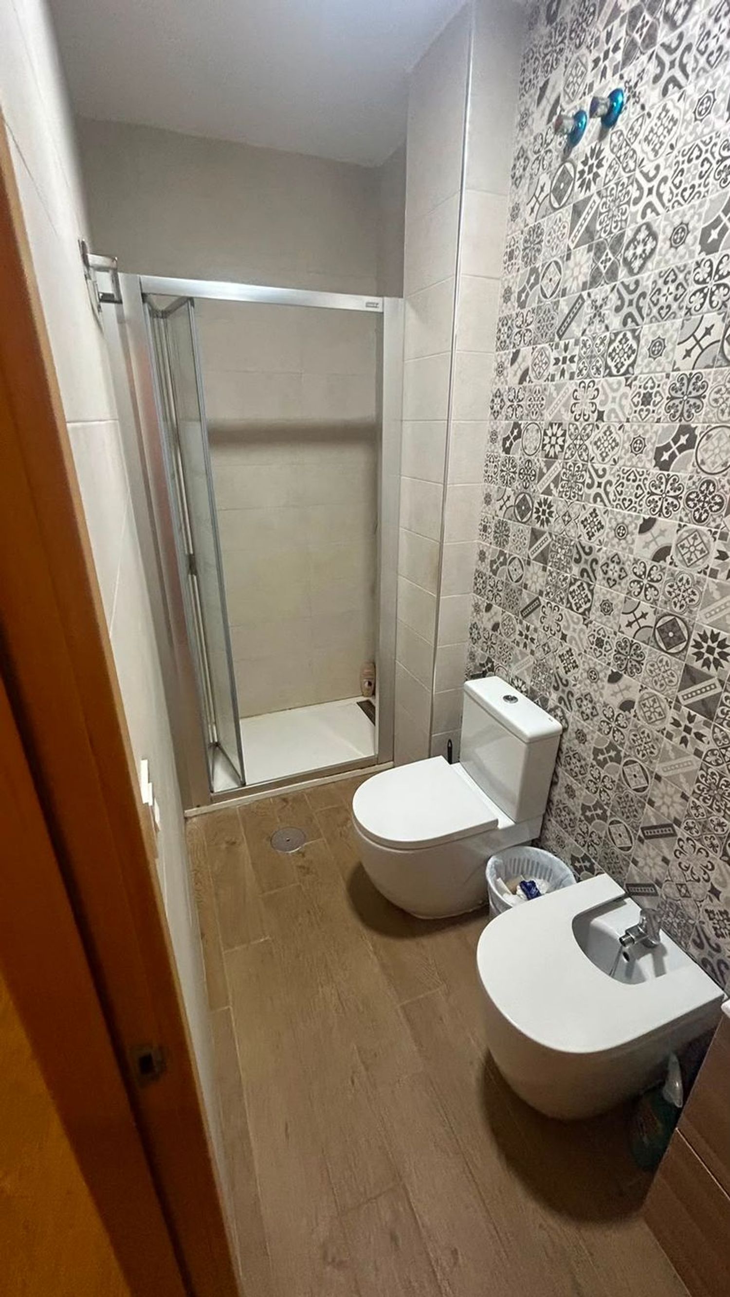 Piso en Avenida Cándido Lobera, 23, Centro, Centro - Foto 14