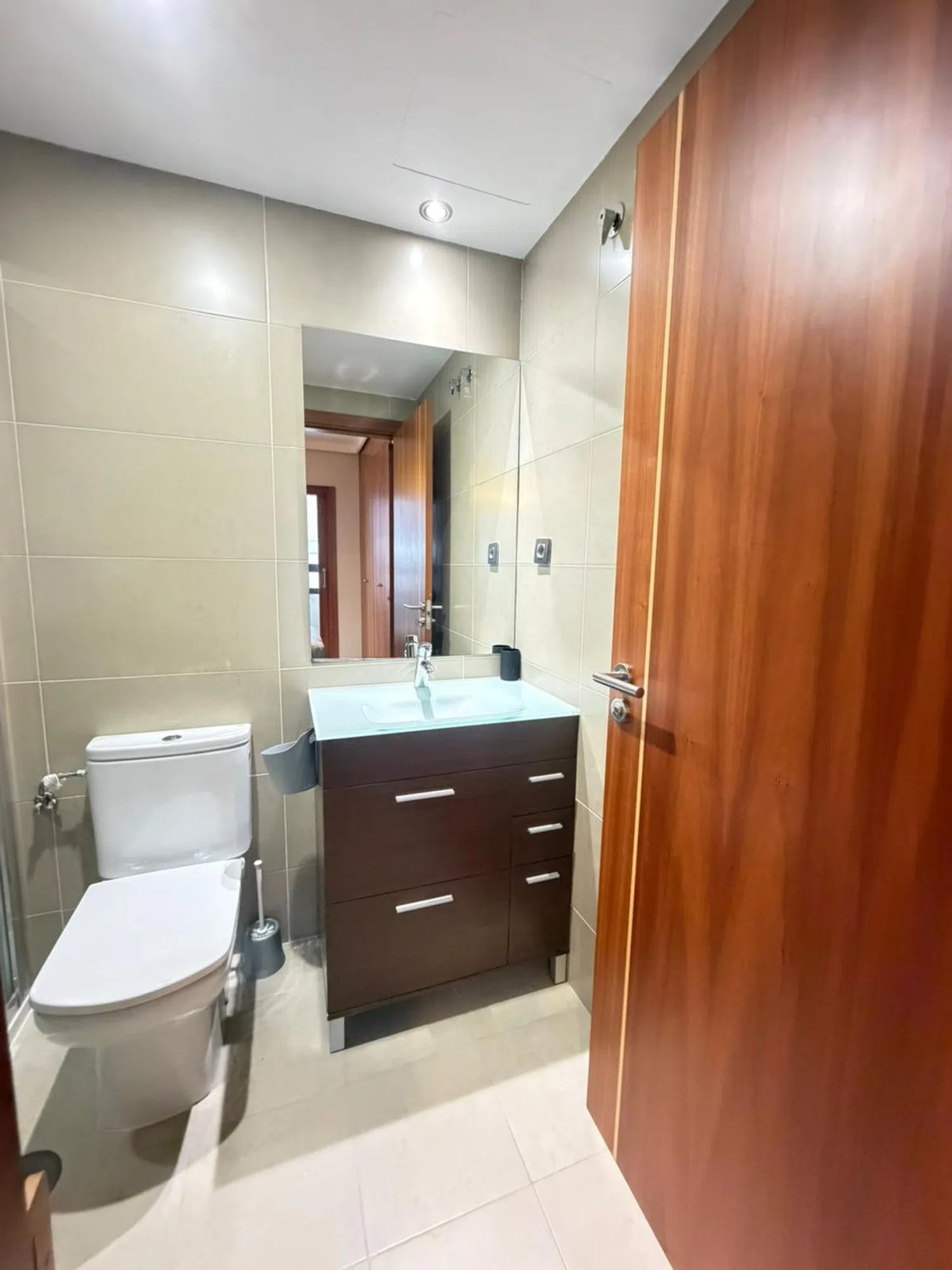 Piso en calle de San Restituto, 53 - Foto 14