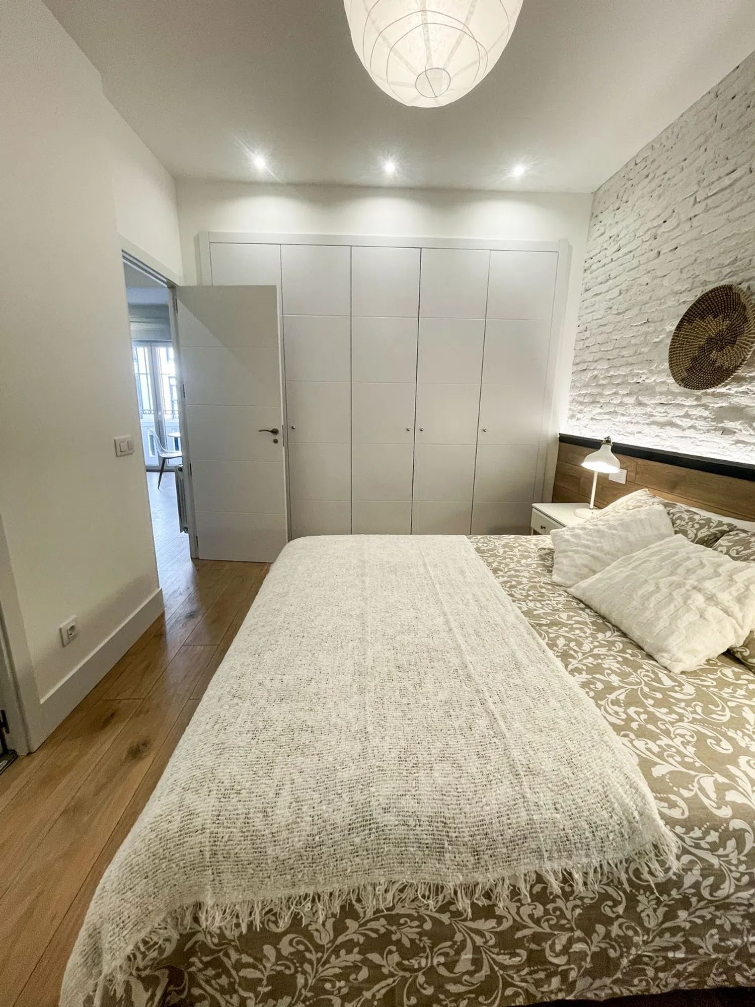 Piso en calle de Rodríguez San Pedro, 31 - Foto 25