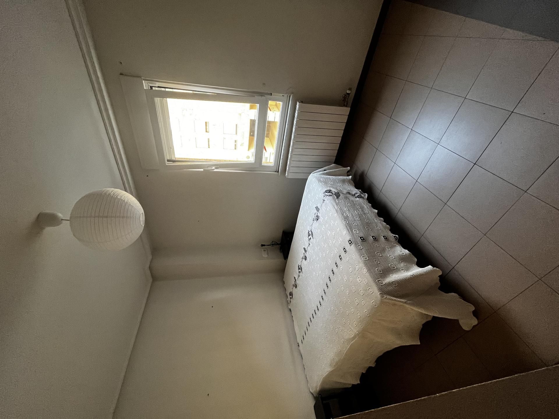 Piso en  Calle Riaño 13 - Foto 8