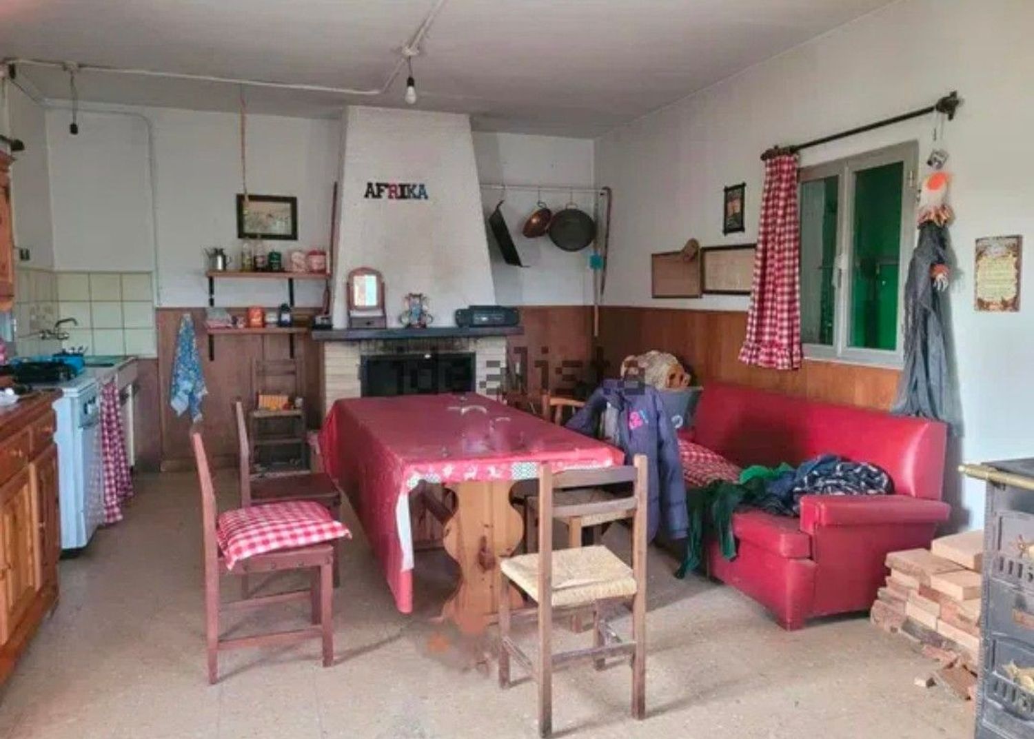 Finca rústica en Area de tafalla, Navarra s/n - Foto 2
