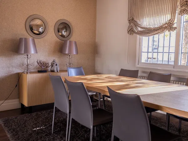 Chalet adosado - Foto 3