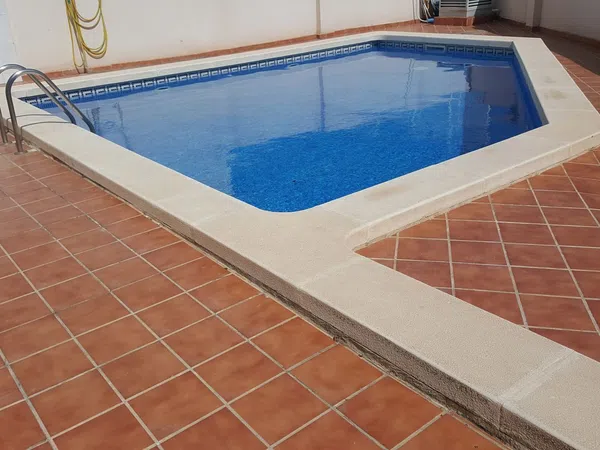 Piso en Calle Calvario, 15, Villafranqueza - Foto 10