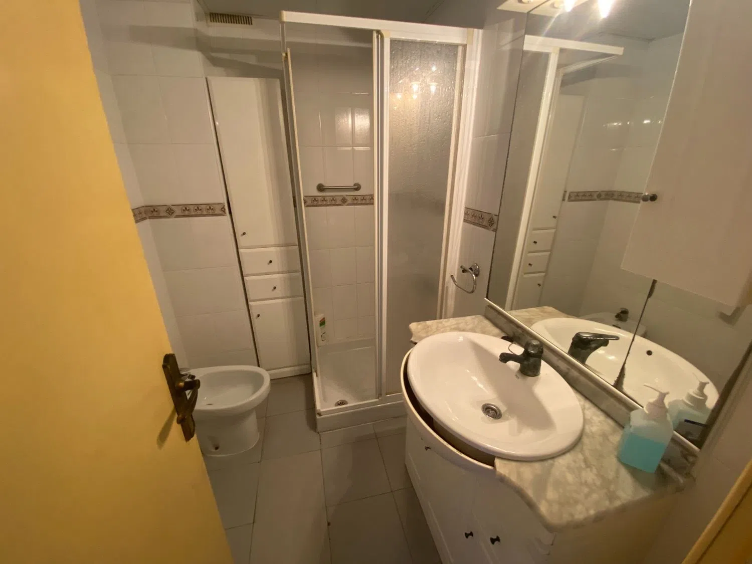 Piso en calle de ĽOpal, 9 - Foto 13