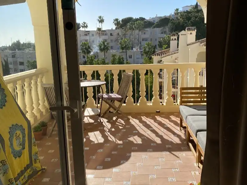 Apartamento en  Calle Libra 29 - Foto 23