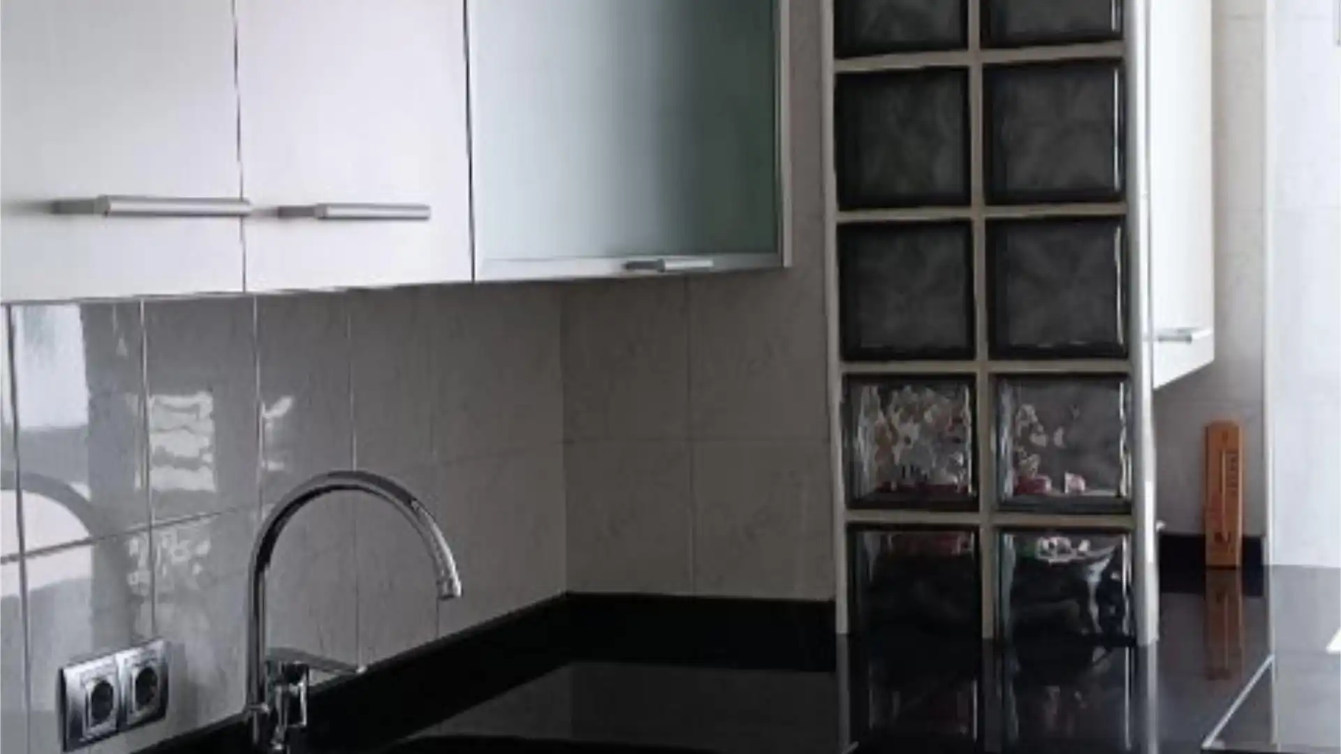 Piso en  Calle Enrique Casas 3 - Foto 13