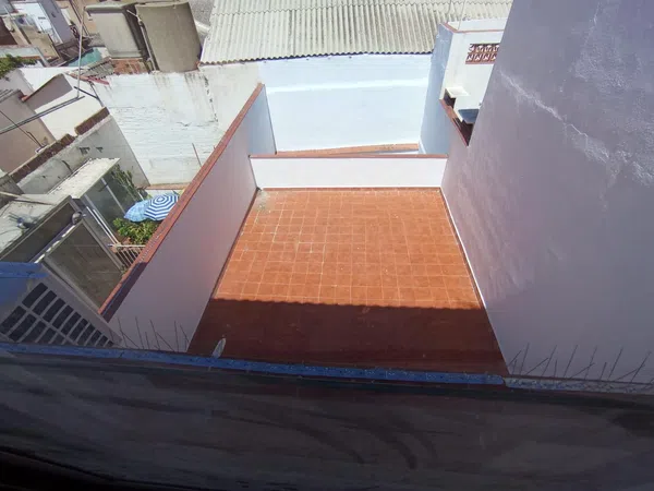 Piso en Centre - Foto 19