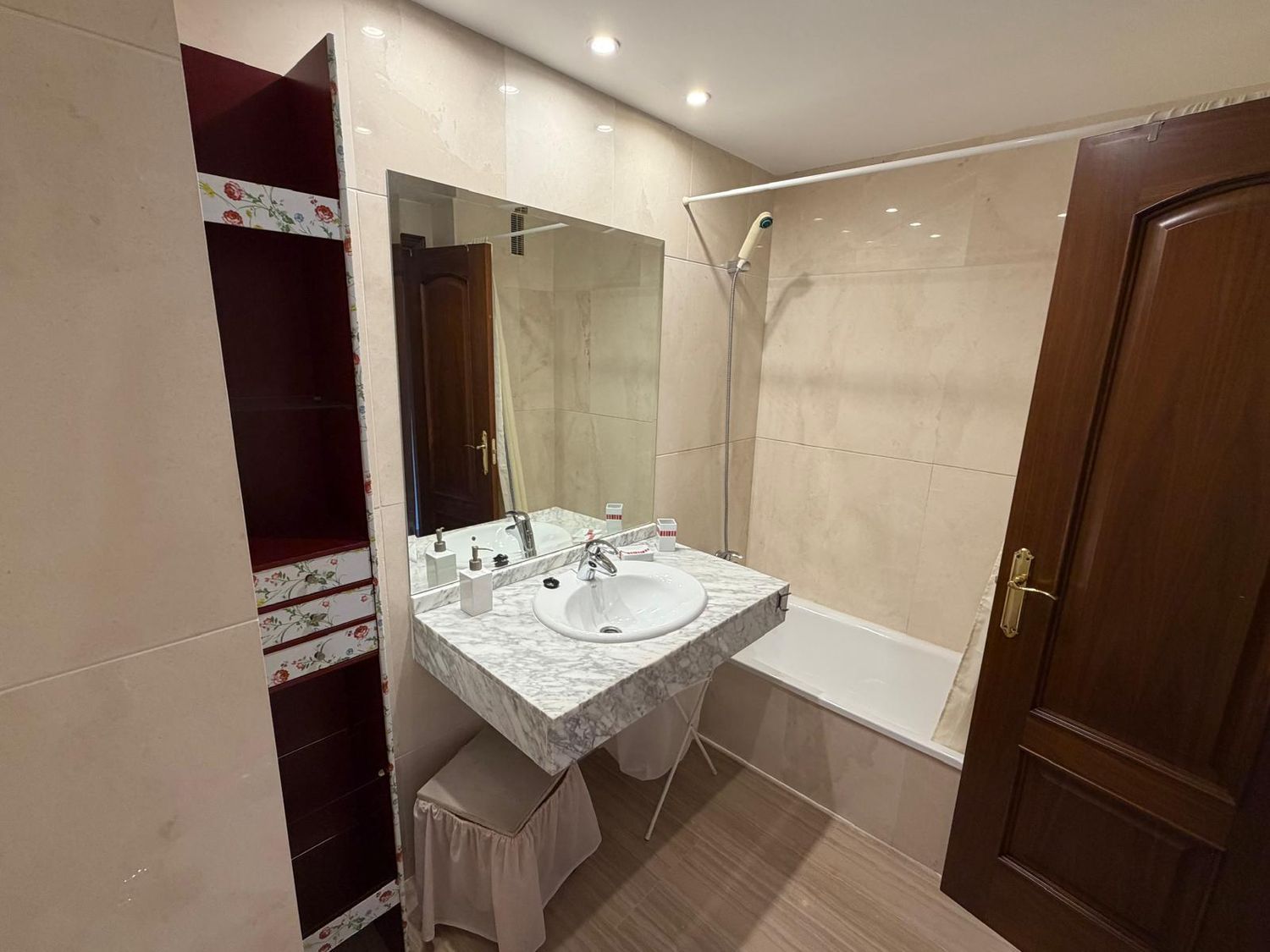 Piso en avenida del Gran Capitán, 47 - Foto 15