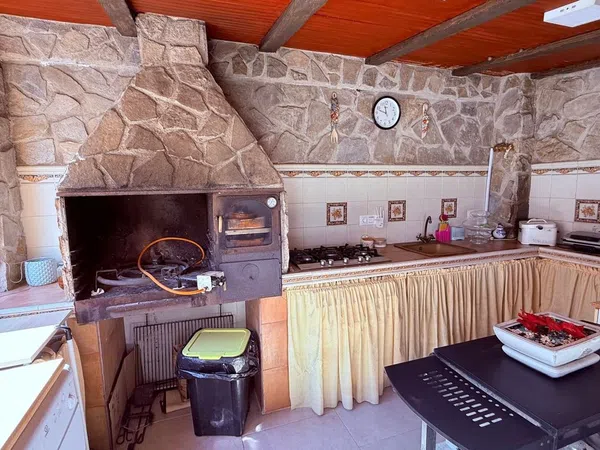 Chalet adosado en Calle Tiziano, 10 - Foto 33