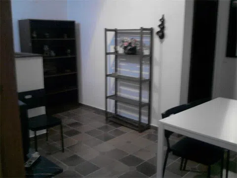 Piso en calle Arrieros , 12