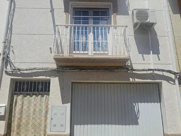 Piso en  Calle Luis de Ávila 14 - Foto 3