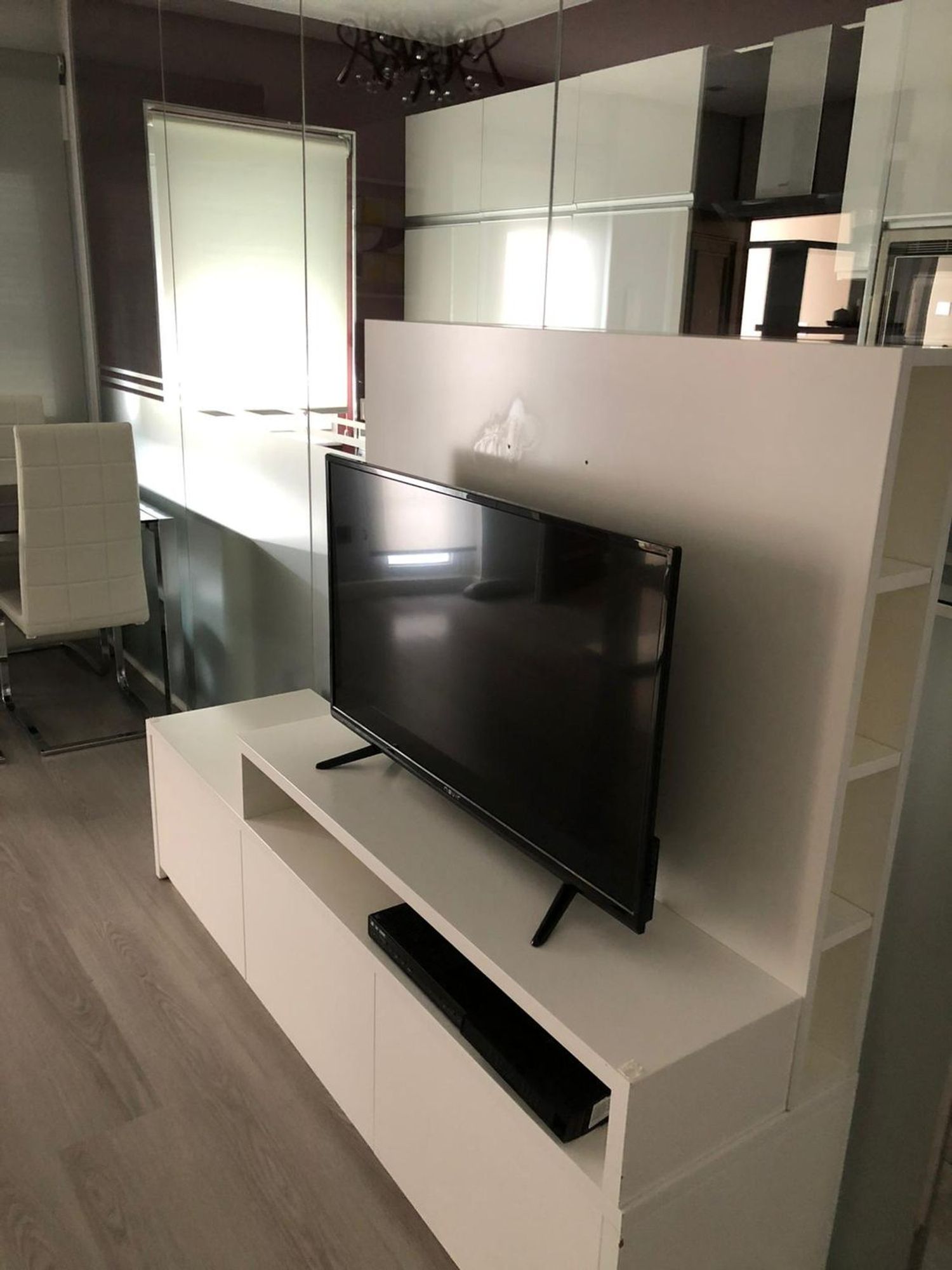 Piso en calle Sol Oriente, 11 - Foto 3