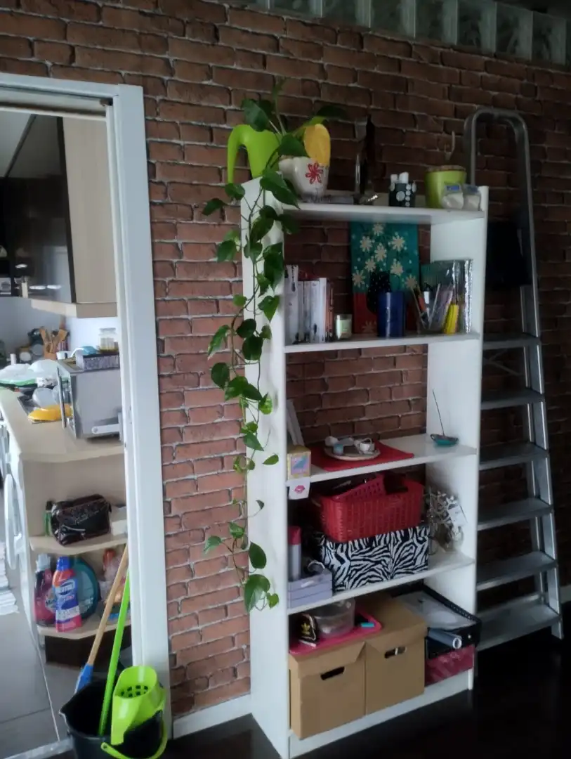 Loft en  Andador de Pescara 20 - Foto 5