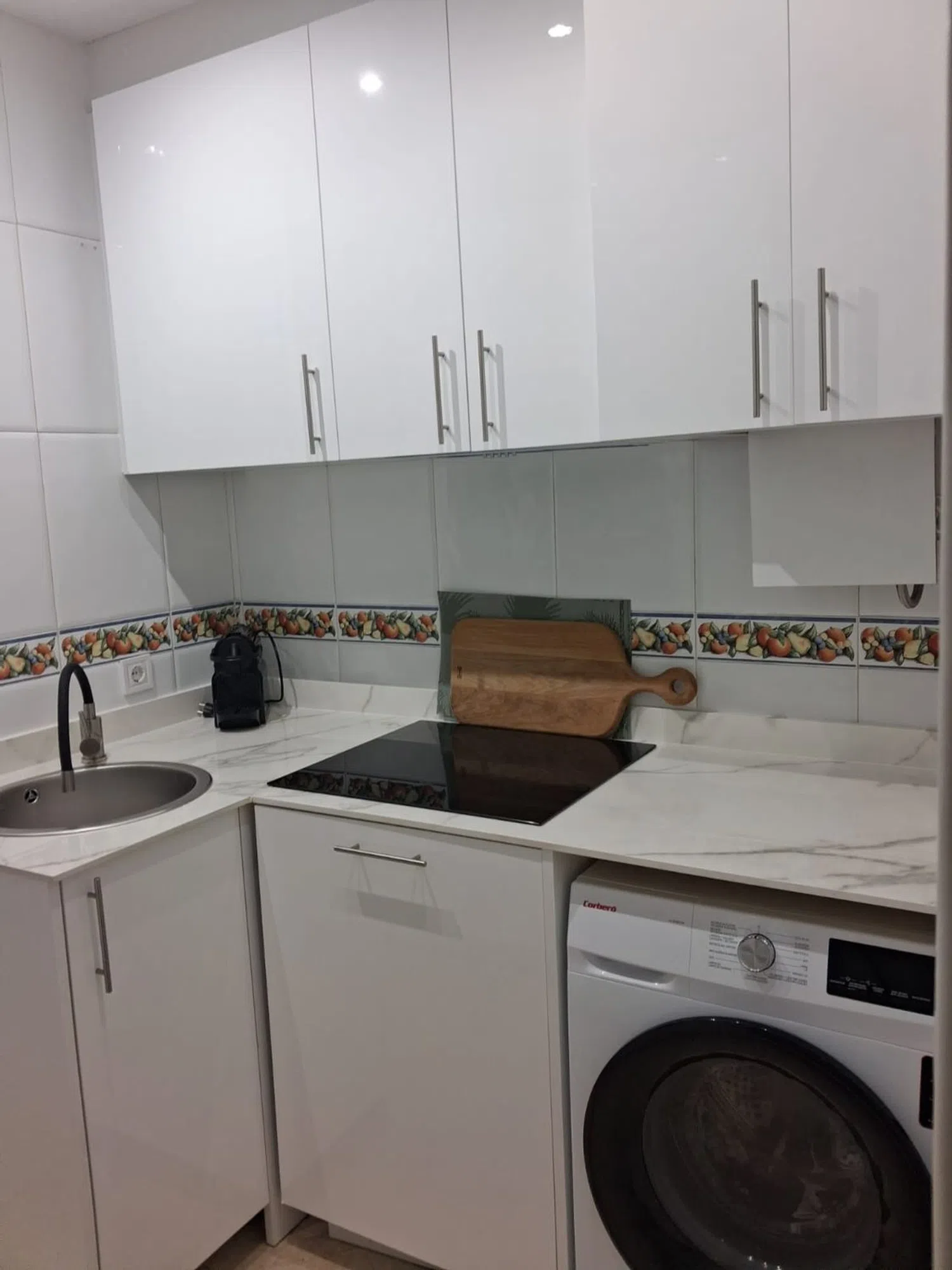 Piso en margaluz, 10 - Foto 3