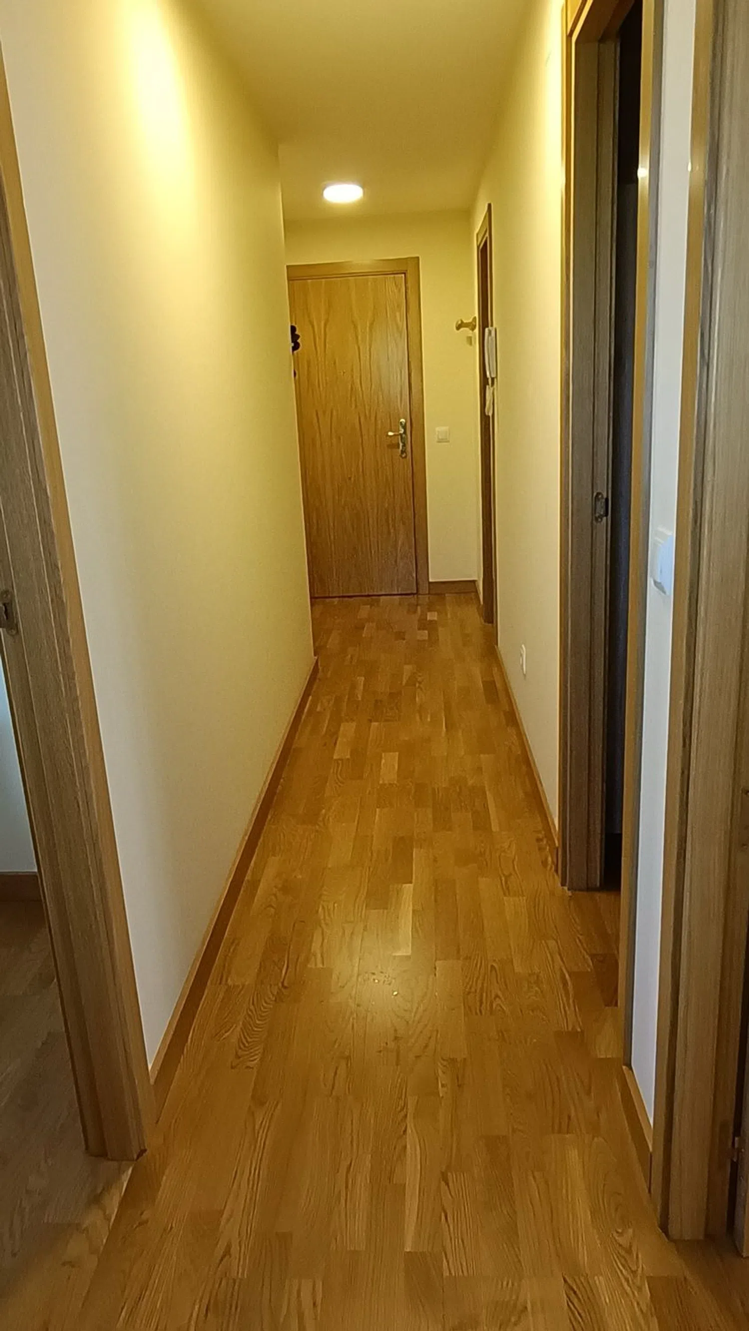 Piso en calle George Borrow, 21 - Foto 28