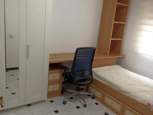 Piso en Camino Suárez, 44, Suárez - Foto 17